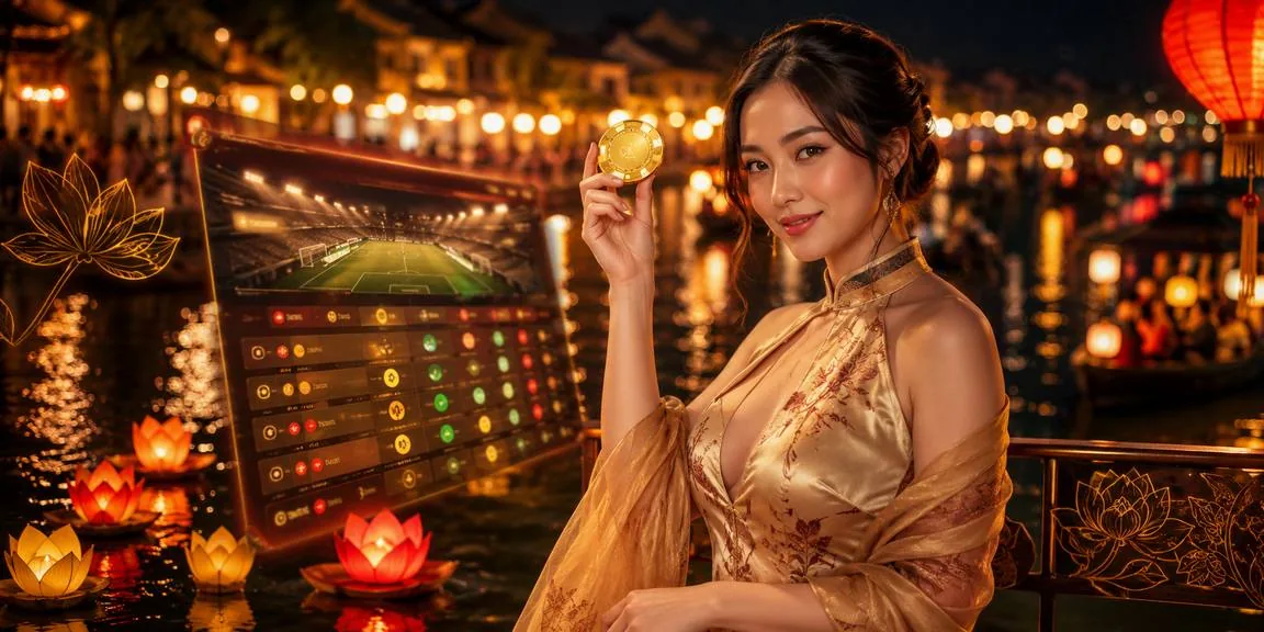 rrx88 Mở tài khoản rrx88 ngay trên điện thoại