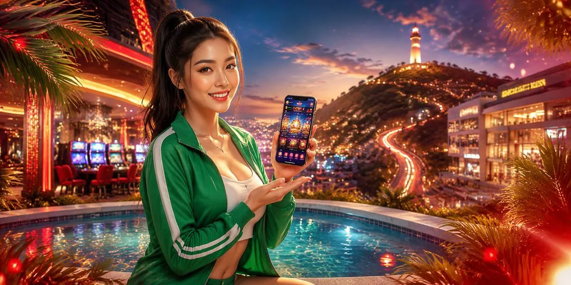 rrx88 Việt Nam Ứng dụng