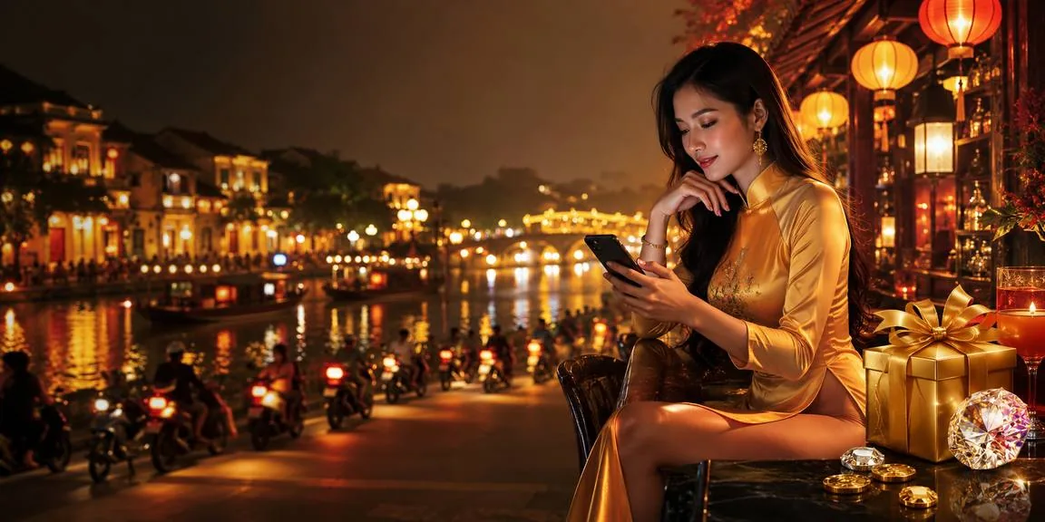 rrx88 Lô Đề Miền Trung