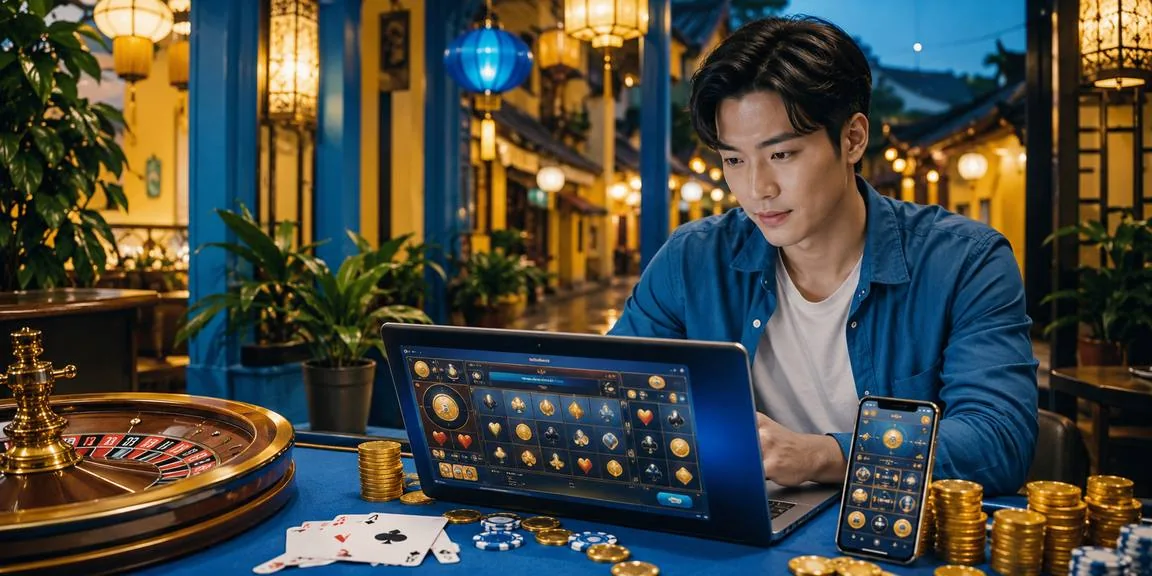 rrx88 Viettel Money Roulette
