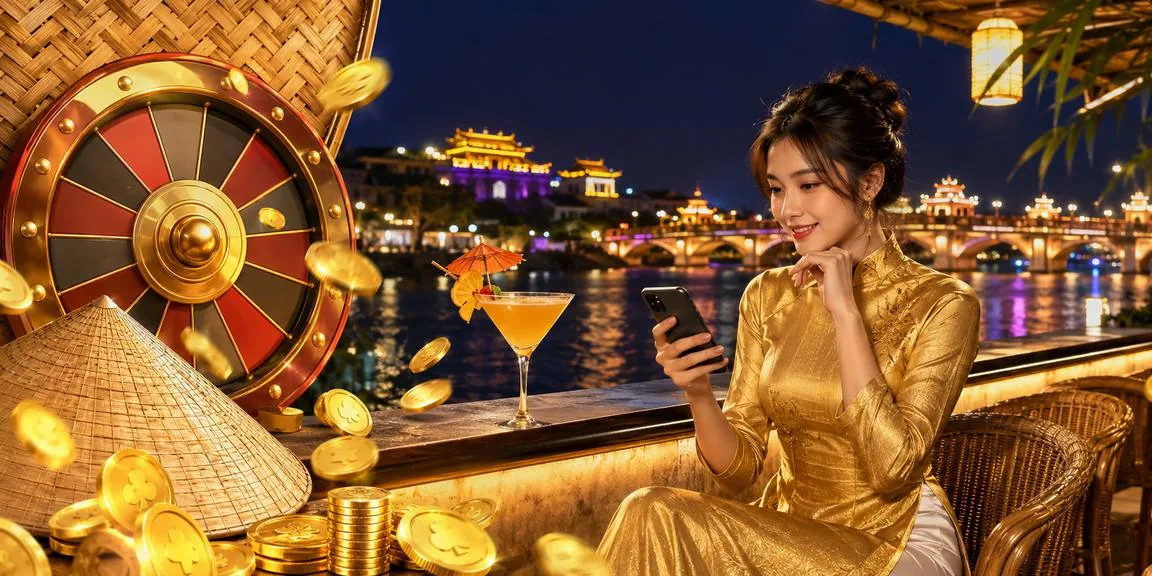 rrx88 Điều khoản và quyền lợi tài khoản của bạn