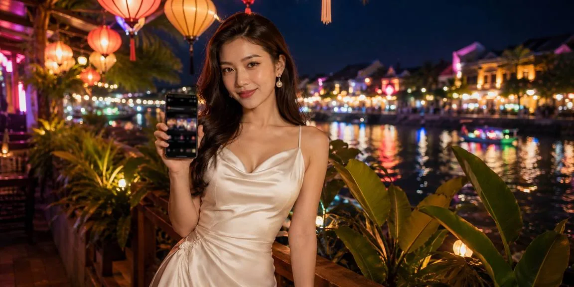 rrx88 Những Gì Đang Chờ Trong Sảnh