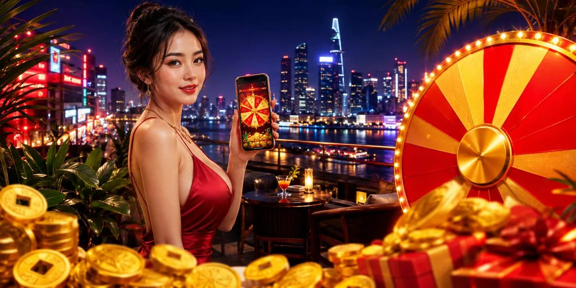 rrx88 Sen Vàng Megaways - cách trúng đổi mỗi vòng quay