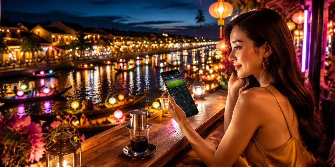 rrx88 Tiến Lên Miền Bắc trên rrx88 - vào ván ngay trên điện…
